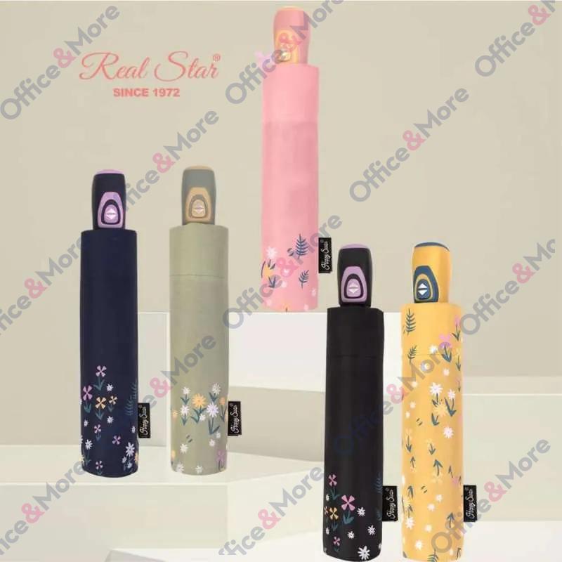 MILBO KIŠOBRAN 3131 ZLATNI 