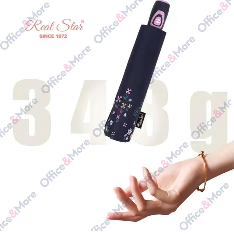 MILBO KIŠOBRAN 3131 ZLATNI 