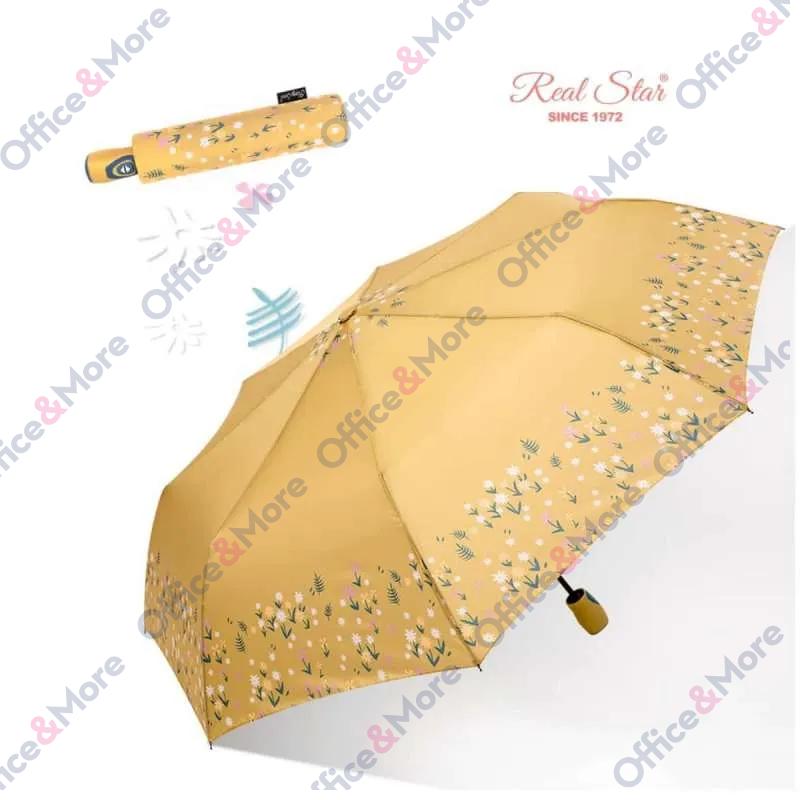 MILBO KIŠOBRAN 3131 ZLATNI 