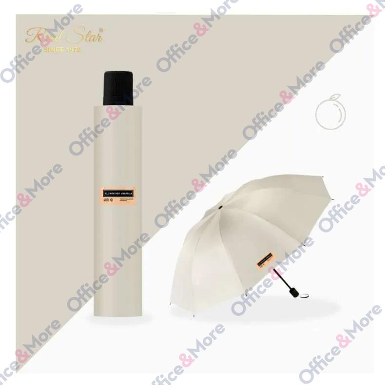 MILBO KIŠOBRAN 9626 BELA 