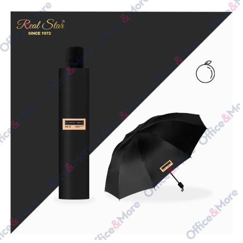 MILBO KIŠOBRAN 9626 CRNA 