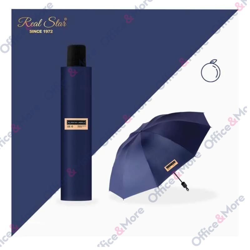 MILBO KIŠOBRAN 9626 TEGET 