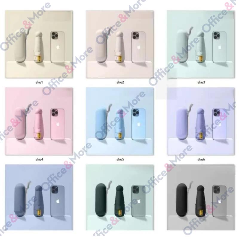 MILBO KIŠOBRAN 5043 