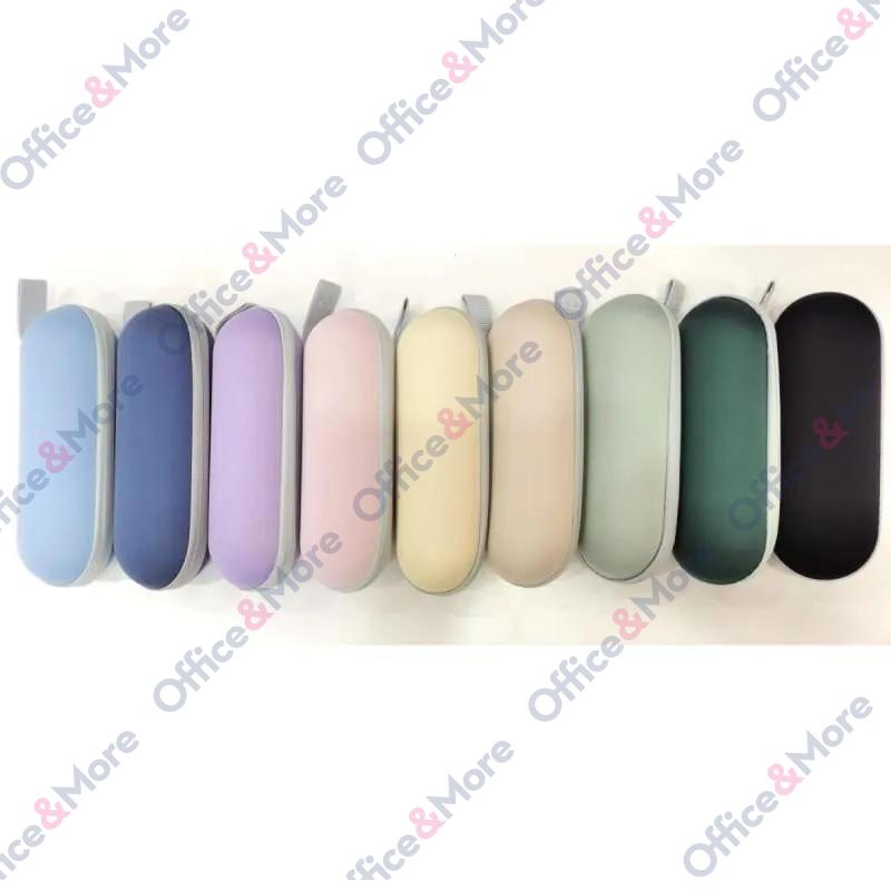 MILBO KIŠOBRAN 5043 