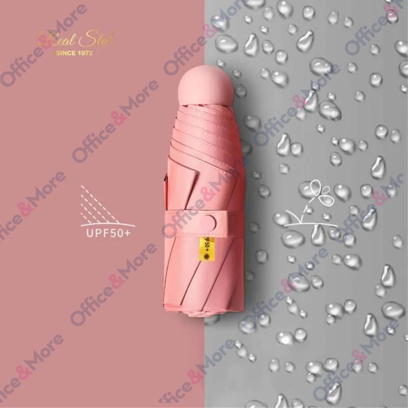 MILBO KIŠOBRAN 5043 