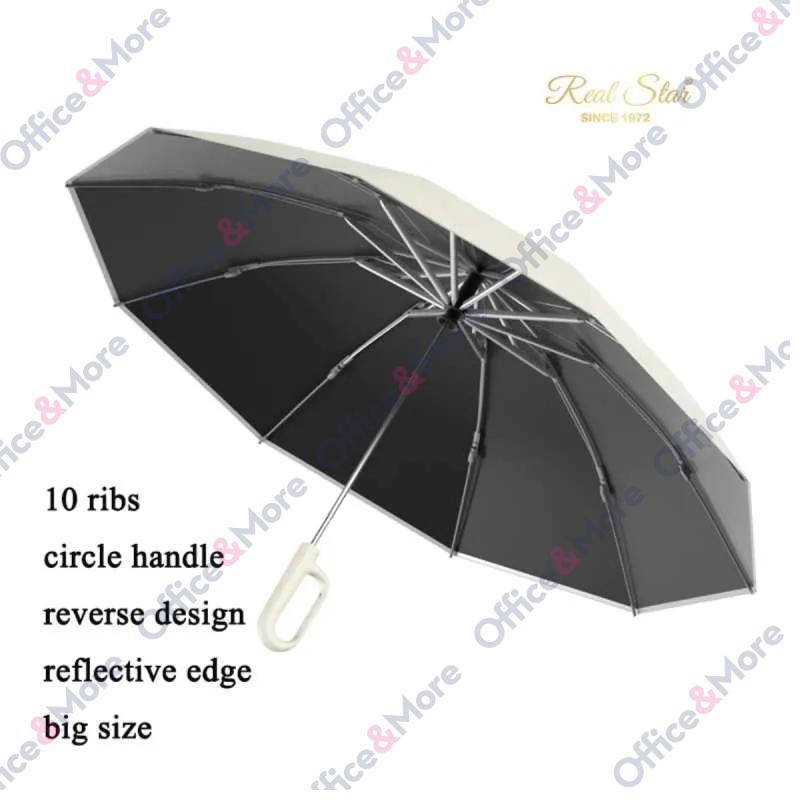 MILBO KIŠOBRAN S3013 