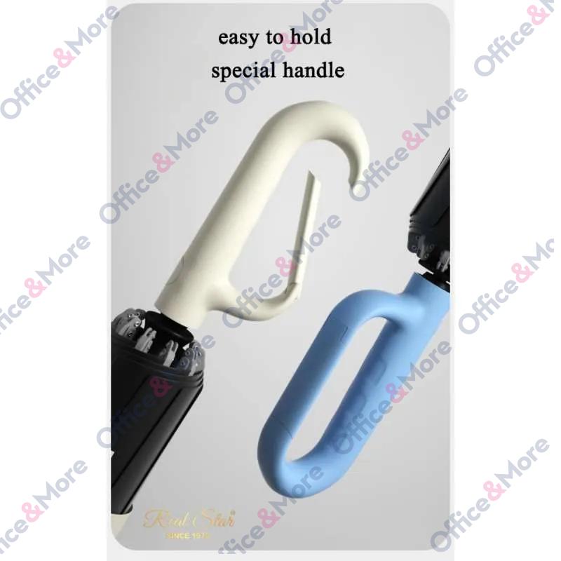 MILBO KIŠOBRAN S3013 