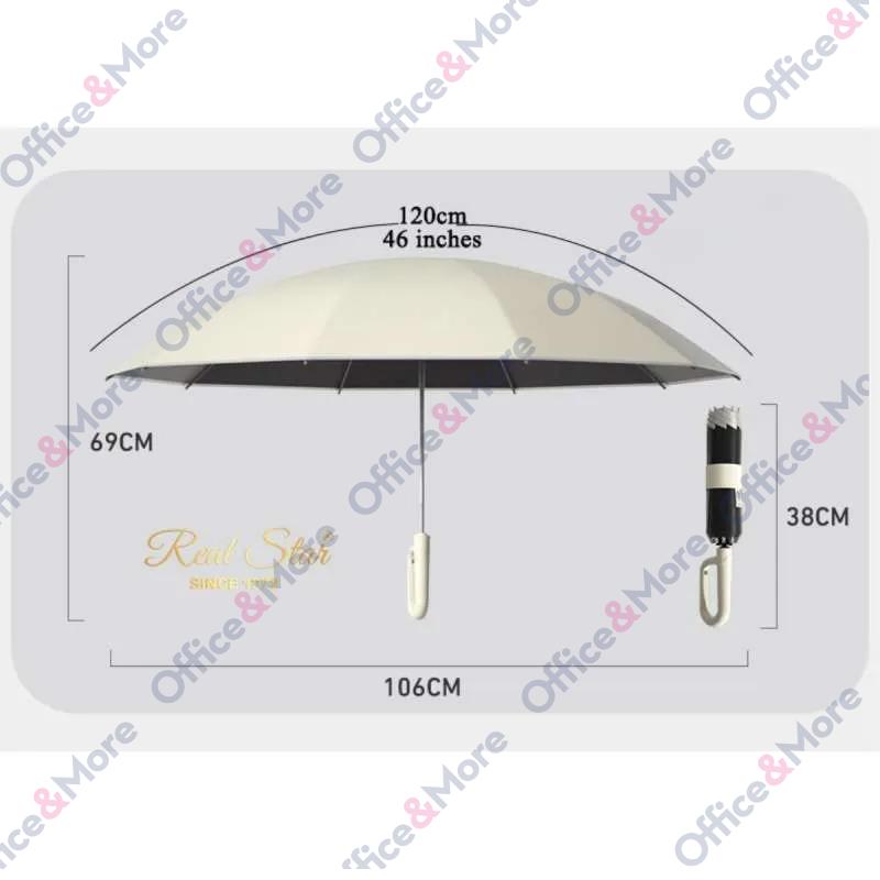 MILBO KIŠOBRAN S3013 