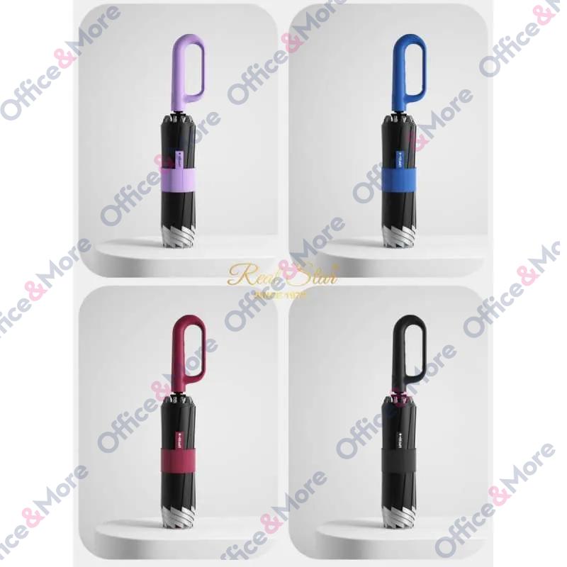 MILBO KIŠOBRAN S3013 