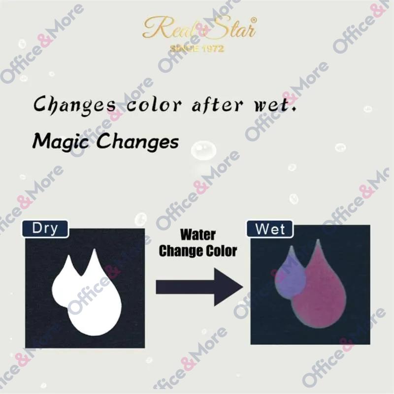 MILBO KIŠOBRAN 3715A 