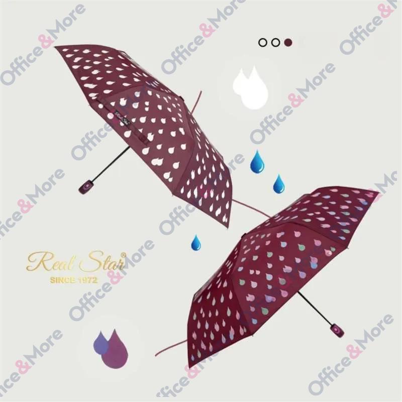 MILBO KIŠOBRAN 3715A 