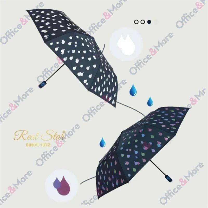 MILBO KIŠOBRAN 3715A 