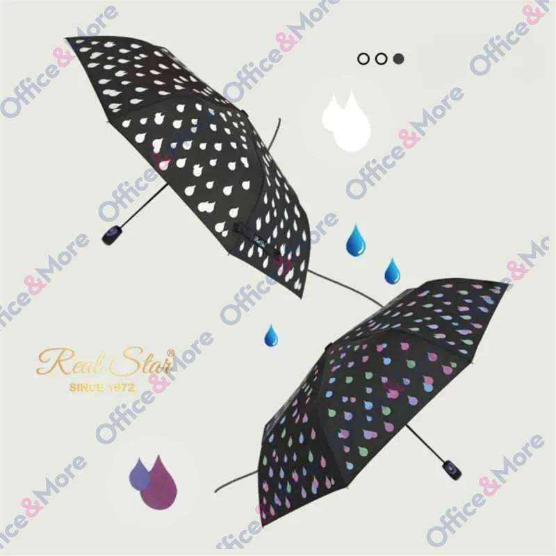 MILBO KIŠOBRAN 3715A 