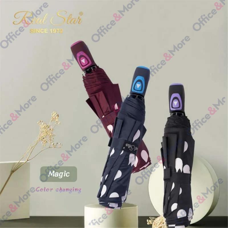 MILBO KIŠOBRAN 3715A 