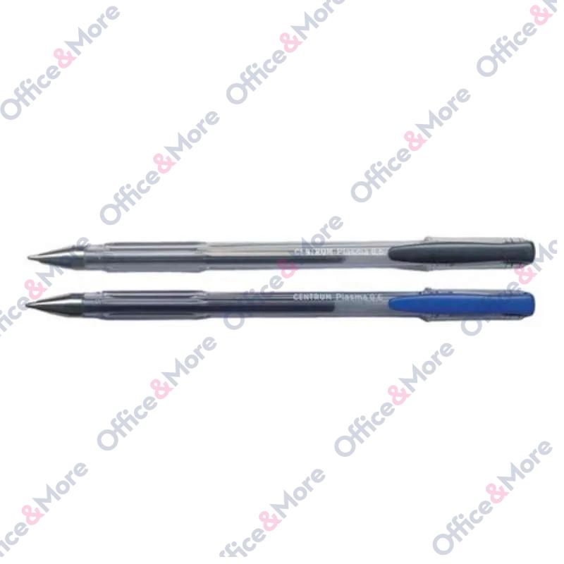 CENTRUM GEL ROLER PLASMA 0,7MM PLAVA 
