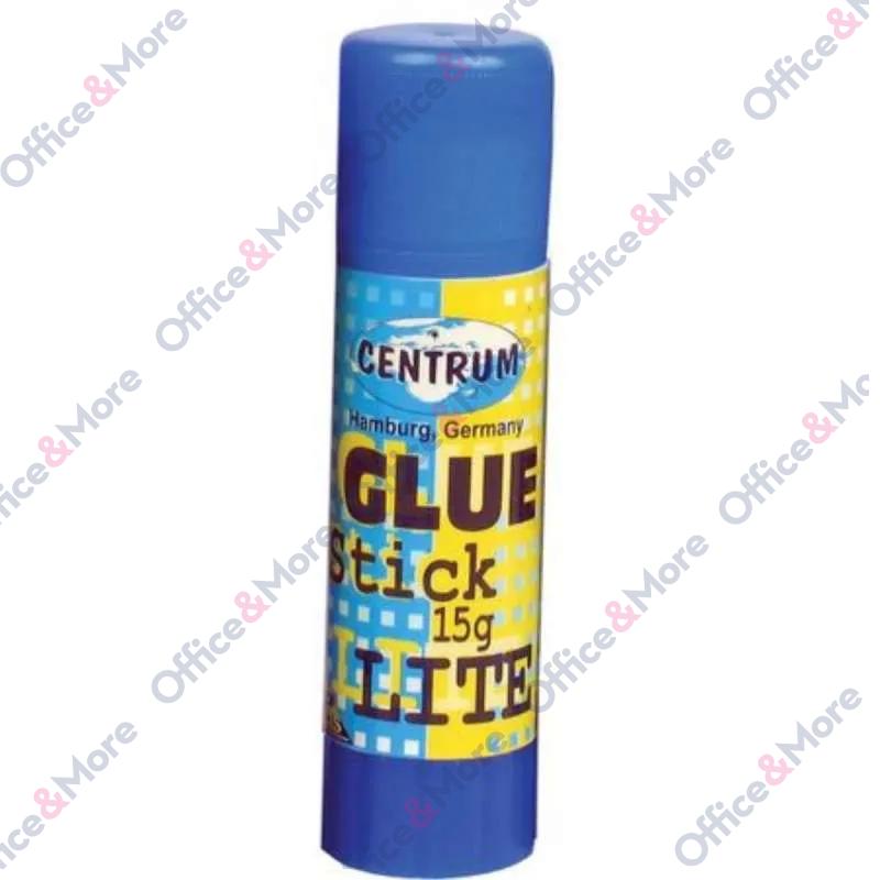 CENTRUM LEPAK U STIKU 15 G PVA 