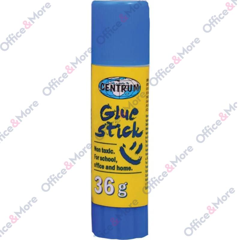 CENTRUM LEPAK U STIKU 36 G PVA 