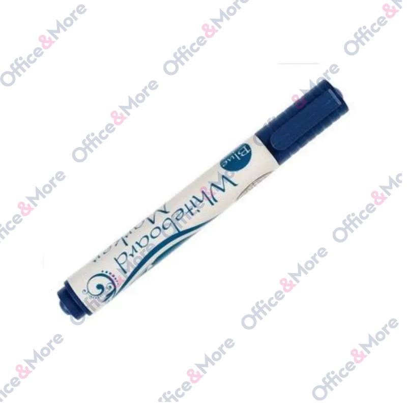 CENTRUM MARKER BORD PLAVI 2MM-5MM 