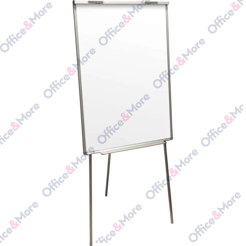 OPTIMA FLIPCHART 70X100 22395 
