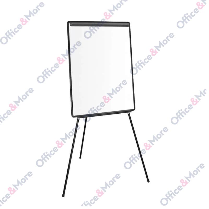 Q-CONNECT FLIPCHART 70X100 NEMAGNETNI 