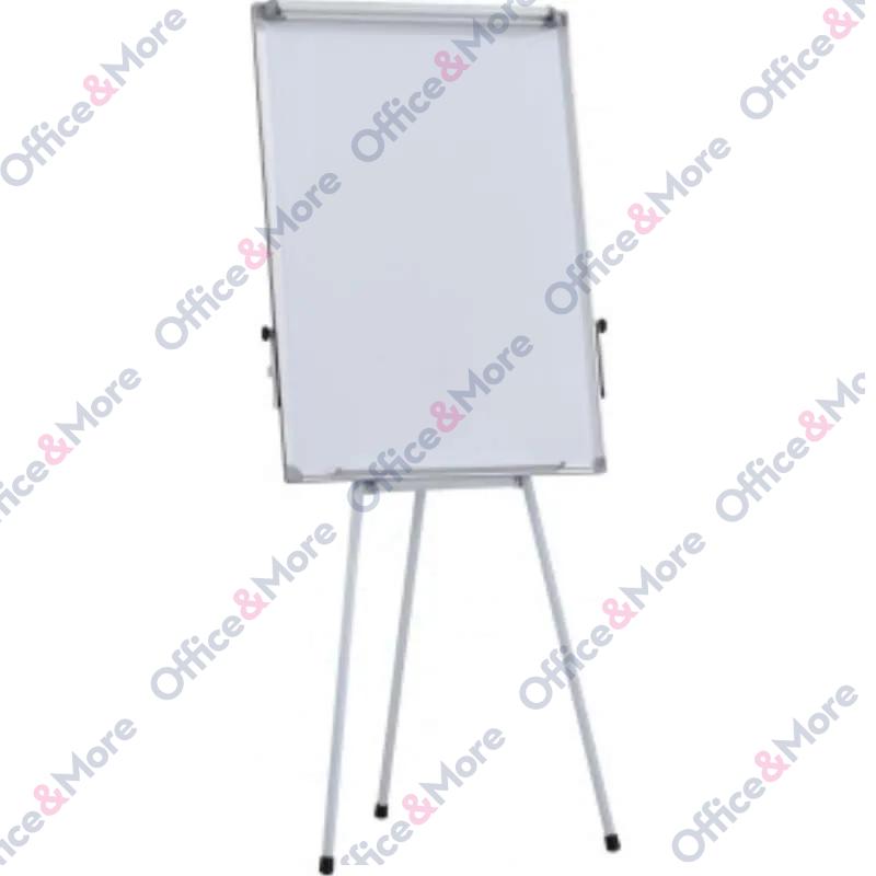 OFFICE PR. FLIPCHART 70X100 