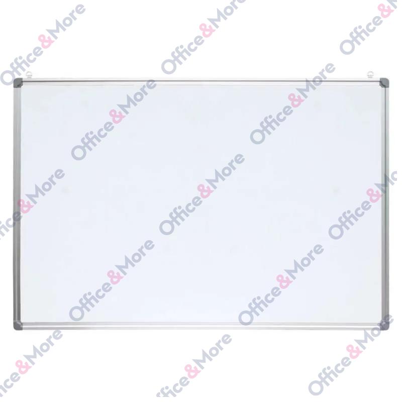OPTIMA MAGNETNA TABLA 45X60 ALU RAM 22376 