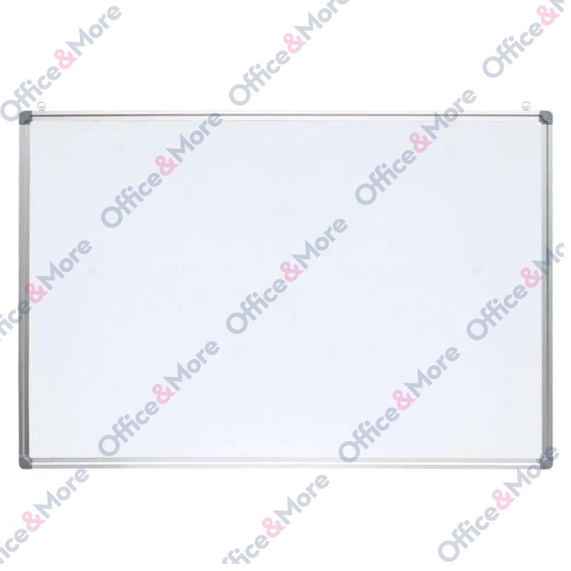 OPTIMA MAGNETNA TABLA 120X180 ALU RAM 22387 