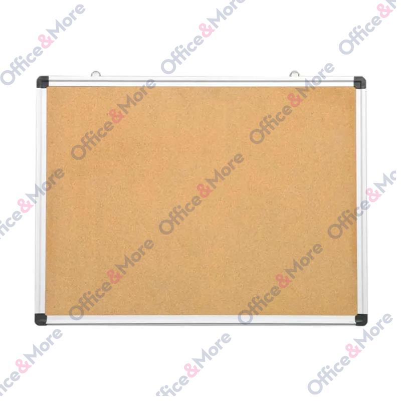 VM TABLA PLUTANA 60x90 ALU RAM 