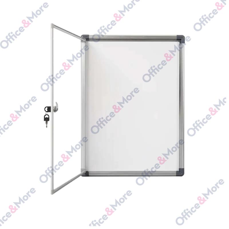 OGLASNA TABLA SC01 54x68cm 4xA4 