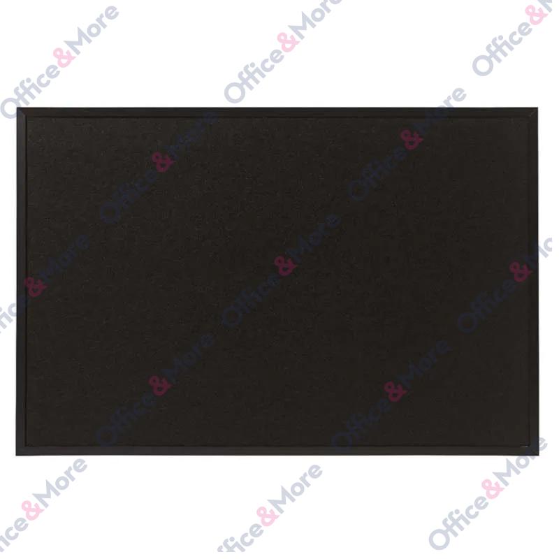 BI-O FILCANA TABLA 40X60CM 