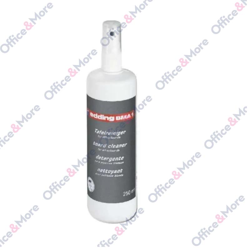 EDDING SPREJ ZA BELU TABLU 250 ml 
