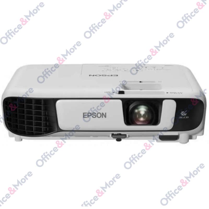 EPSON PROJEKTOR EB-S41 