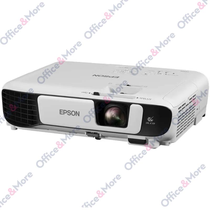 EPSON PROJEKTOR EB-X41 