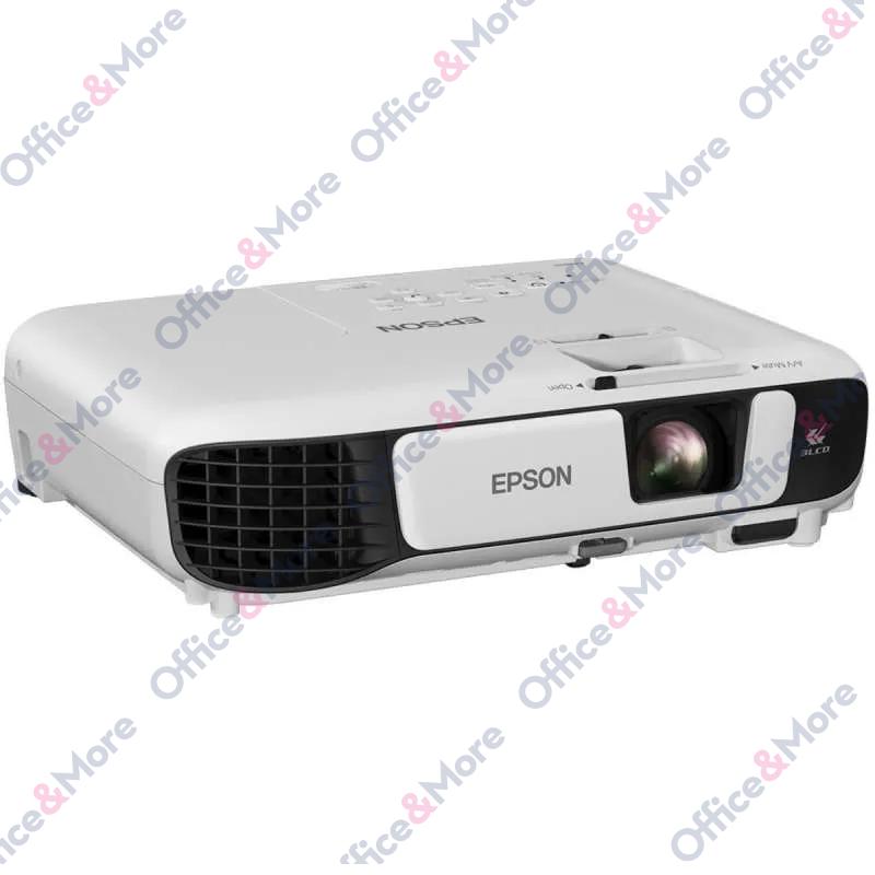 EPSON PROJEKTOR EB-X41 