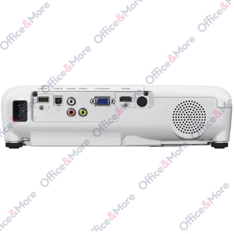 EPSON PROJEKTOR EB-X41 