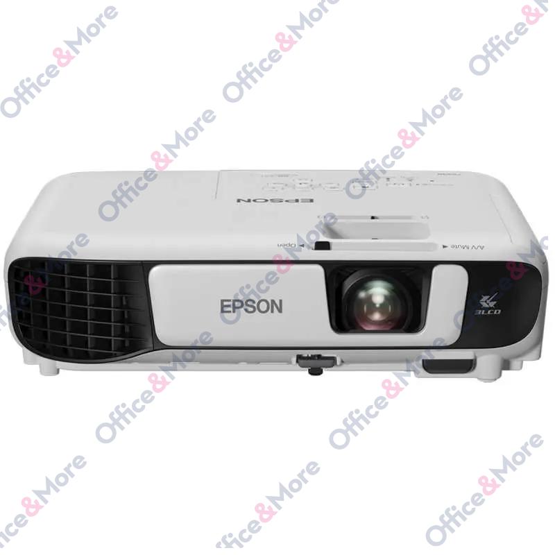EPSON PROJEKTOR EB-X41 