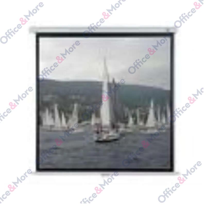 VEGA PLATNO ZIDNO 244x244CM 