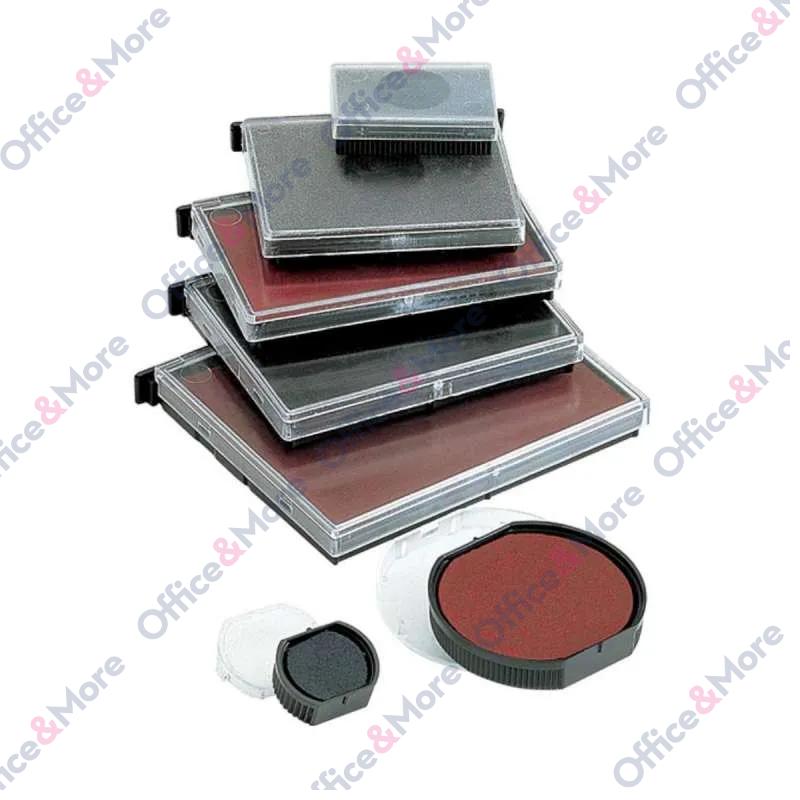 COLOP TAMPON PR40 CRN 