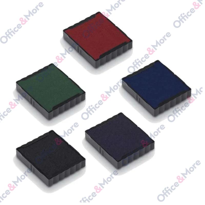 TRODAT TAMPON 6/4923   CRNO 