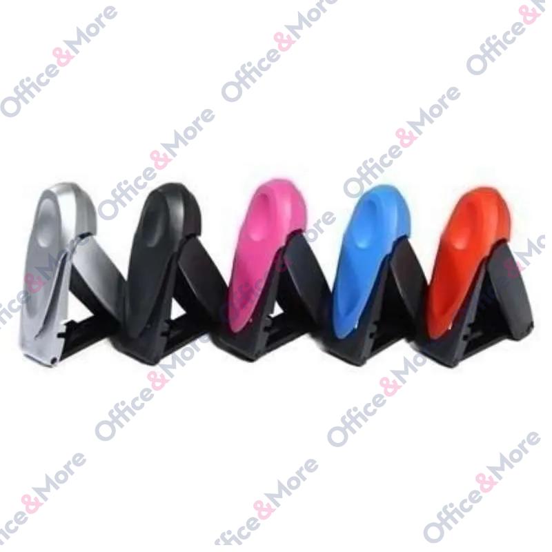 TRODAT PEČAT DŽEPNI 38X14MM TR9411 PLAVO 