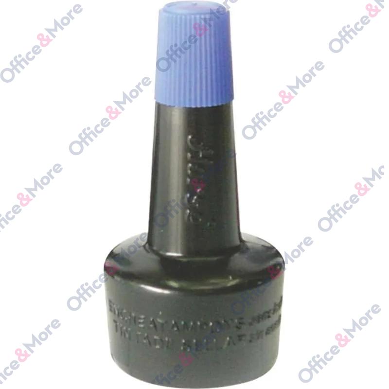 HORSE MASTILO PLAVO  28ML 