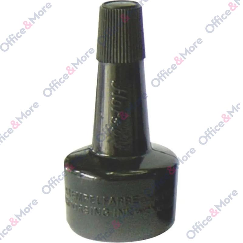 HORSE MASTILO CRVENO 28ML 05mp30d 