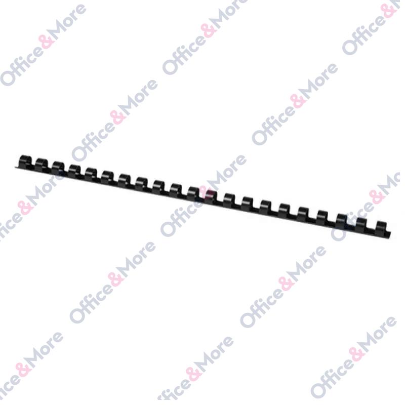 PLASTIČNE SPIRALE 10mm CRNE PAK.100-20241015-05 