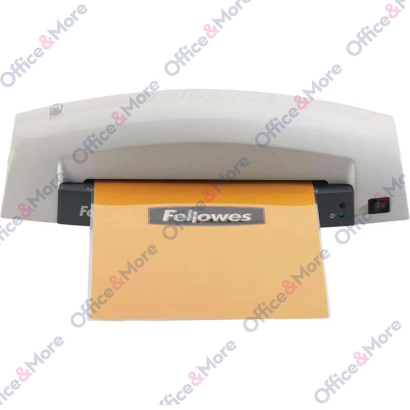 FELLOWES PLASTIFIKATOR A4 LUNAR - 5715601 