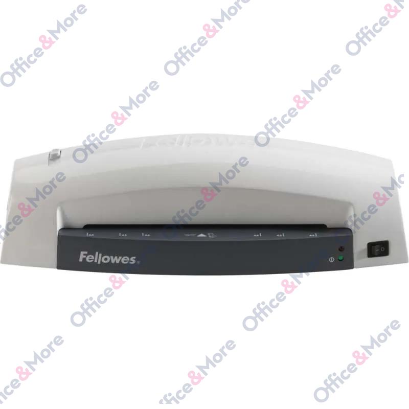 FELLOWES PLASTIFIKATOR A4 LUNAR - 5715601 