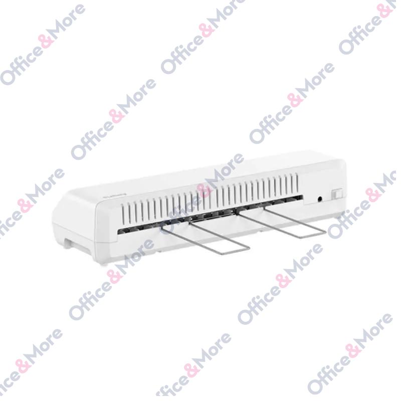 FELLOWES PLASTIFIKATOR A3 AMARIS - 8058201 