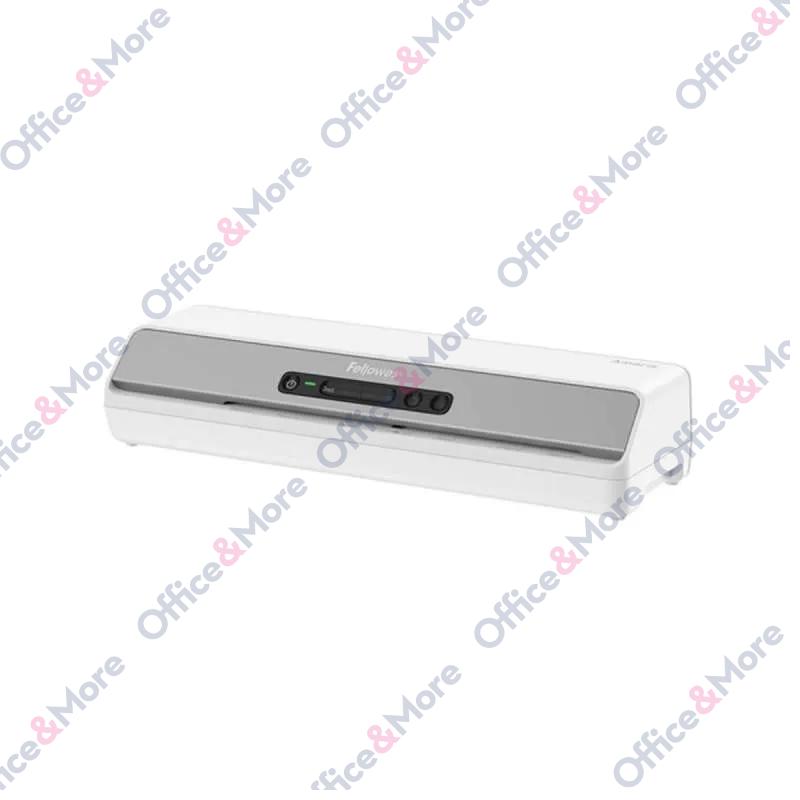 FELLOWES PLASTIFIKATOR A3 AMARIS - 8058201 