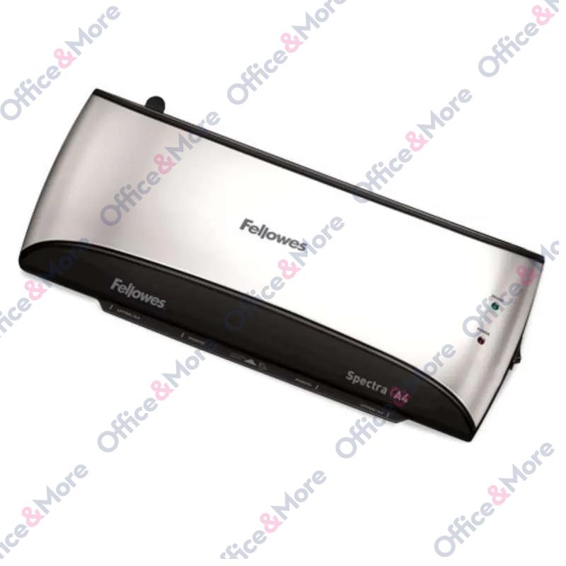 FELLOWES PLASTIFIKATOR A4 SPECTRA - 5737801 