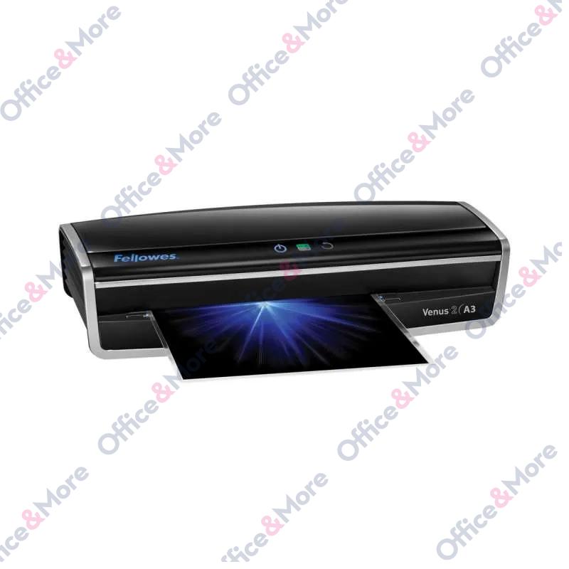 FELLOWES PLASTIFIKATOR A3 VENUS 2 - 5734201 