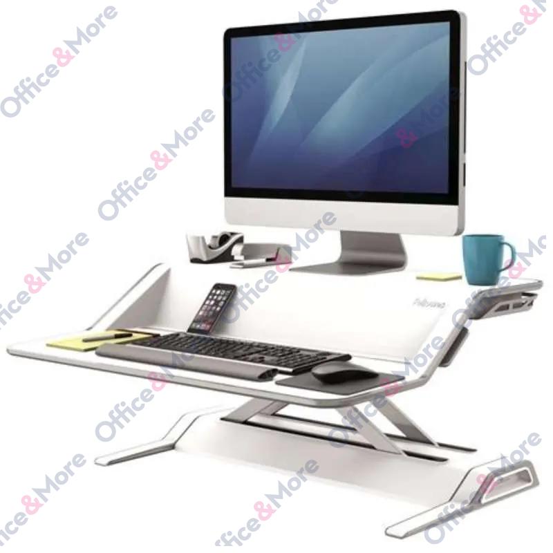 FELLOWES RADNA STANICA LOTUS SIT STAND BELA-009901 